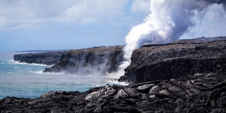 Condé Nast Traveler