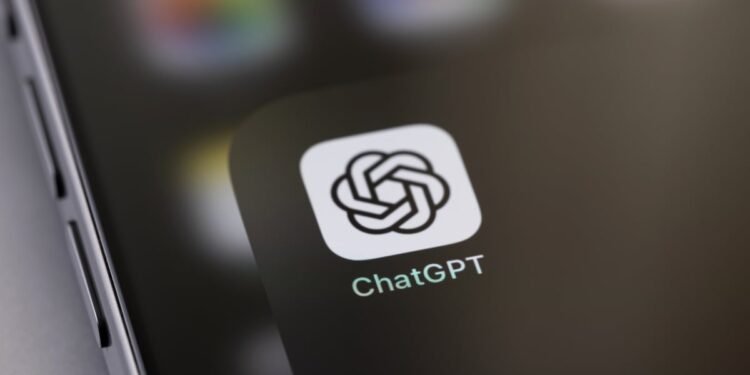 ChatGPT Is Getting on the AI Age Verification Bandwagon