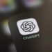 ChatGPT Is Getting on the AI Age Verification Bandwagon