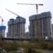China December new home prices fall again; annual decline steepest in five months