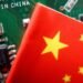 China is closing in on US technology lead despite constraints, AI researchers say