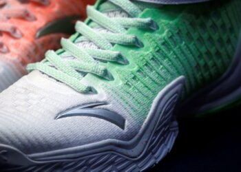 China’s Anta Sports snares 29% Puma stake for $1.8 billion, rules out full takeover