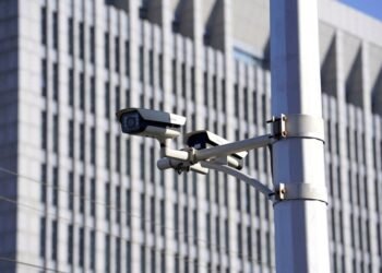 China’s corruption watchdog probing emergency management minister