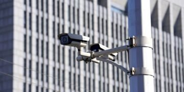 China’s corruption watchdog probing emergency management minister