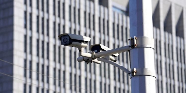 China’s corruption watchdog probing emergency management minister