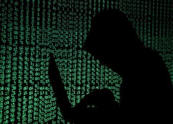 Chinese cyberattacks on Taiwan infrastructure averaged 2.6 million a day in 2025, report says