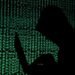 Chinese cyberattacks on Taiwan infrastructure averaged 2.6 million a day in 2025, report says