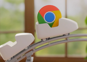 Chrome Can Now Use AI to Browse the Internet for You