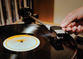 Churchill raises $13.6bn in record 2025