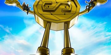 Circle Says Stablecoin Infrastructure Updates to Spur Use