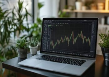 Circle’s USYC Overtakes BlackRock’s BUIDL as Largest Tokenized Treasury Fund