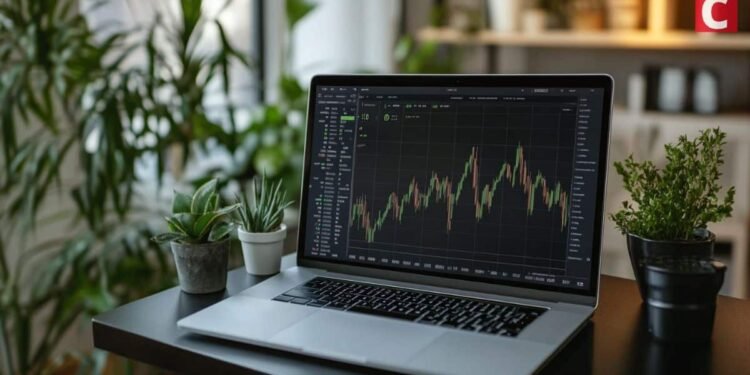 Circle’s USYC Overtakes BlackRock’s BUIDL as Largest Tokenized Treasury Fund