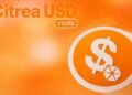 Citrea rolls out ctUSD stablecoin as native liquidity layer for Bitcoin ecosystem