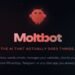 'Clawdbot' Is Now 'Moltbot,' but Still Carries the Same Security Concerns