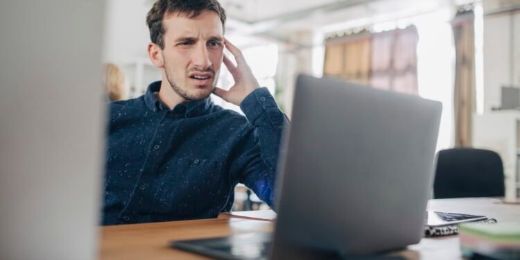 'Click to cancel' bills in Congress target hard-to-undo subscriptions