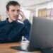 'Click to cancel' bills in Congress target hard-to-undo subscriptions