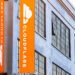 Cloudflare’s stock pops on viral Moltbot. Here’s how a cybersecurity company became the newest AI winner.