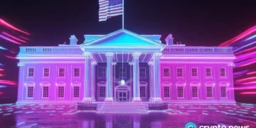 Coinbase CEO denies White House dropped CLARITY Act