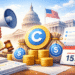 Coinbase Pushes to Keep Stablecoin Rewards