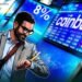Coinbase Sock Rallies 8% After Goldman Sachs Upgrades Stock To Buy