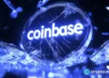 Coinbase may oppose crypto bill over stablecoin rewards