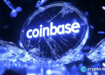 Coinbase may oppose crypto bill over stablecoin rewards