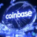 Coinbase may oppose crypto bill over stablecoin rewards