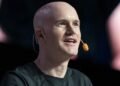 Coinbase opposes Senate crypto bill, warns of SEC overreach and DeFi bans