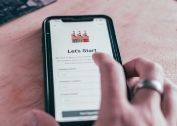 Community Onboarding: The Power of Iteration