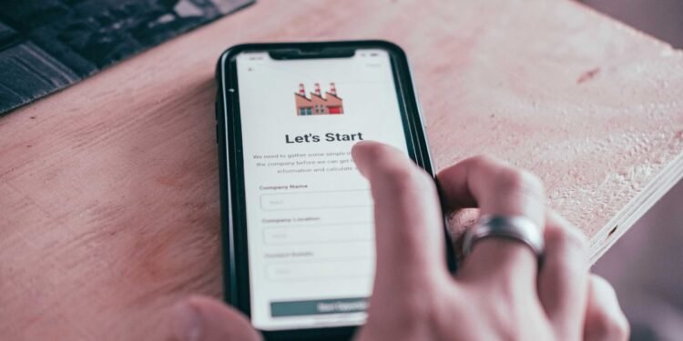 Community Onboarding: The Power of Iteration