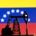 Companies scramble to secure ships, assemble operations to transfer Venezuelan oil, sources say