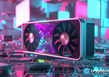 CoreWeave stock hits bullish pattern after Nvidia deal