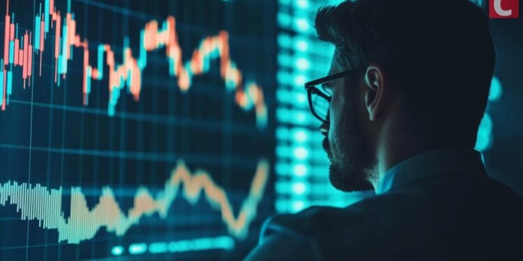 Cork Raises $5.5M via a16z CSX, Road Capital to Build Tokenized Risk Platform