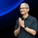 Could Apple’s Gemini deal be the catalyst the stock needs?