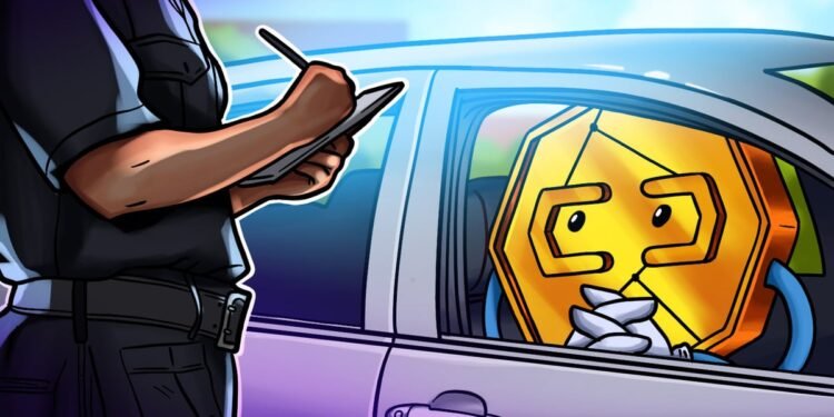 Court Orders $9.3M Penalty Against BPS Financial Over Qoin Product