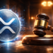 Ripple Wins Another XRP Lawsuit: Court Throws Out Class Action