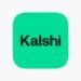 Court temporarily blocks Tennessee regulators' action against Kalshi