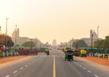 Creation Investments closes impact credit fund