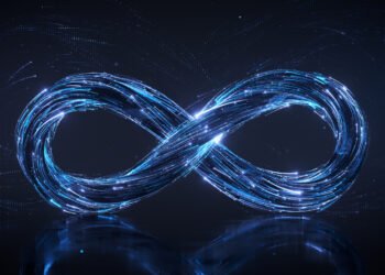 Crescent closes “largest” $3.2bn credit continuation fund