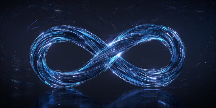 Crescent closes “largest” $3.2bn credit continuation fund