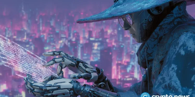 Cross-chain isn’t democratizing crypto, it’s rewarding a few