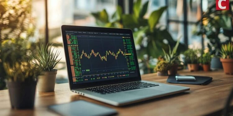 Bitcoin Lags as Combined Crypto Fund Flows Top $47.2 Billion in 2025: Report