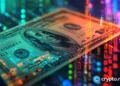 Crypto Funding Starts 2026 Strong, $763M Pours Into Projects