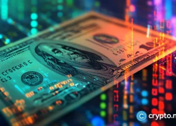 Crypto Funding Starts 2026 Strong, $763M Pours Into Projects