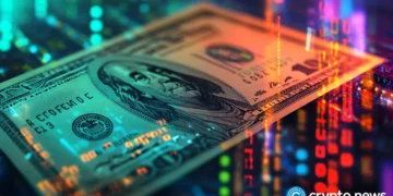 Crypto Funding Starts 2026 Strong, $763M Pours Into Projects