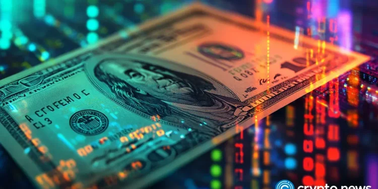 Crypto Funding Starts 2026 Strong, $763M Pours Into Projects