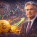 Crypto Market Shows Strength Ahead of FOMC Meeting as Powell Sets Tone