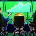 Crypto Market Will Soar to $28T by 2030 Says ARKInvest