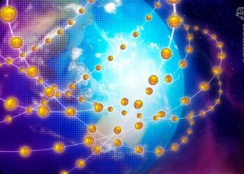 Crypto Networks Are 'Borderless, Adoption Is Not': PwC