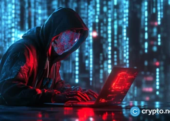 Crypto Scammer Tied to UK Drug Seizure